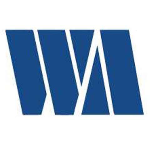 Westview Agencies Ltd